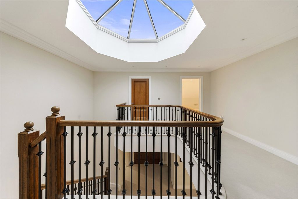 Additional image 26 of 7 bed detached house for saleSunning Avenue, Sunningdale, Berkshire SL5