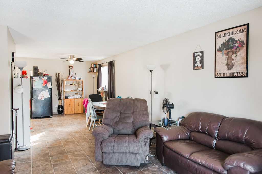 Additional image 6 of 9303 101 Avenue, Grande Prairie, AB, T8V0W5