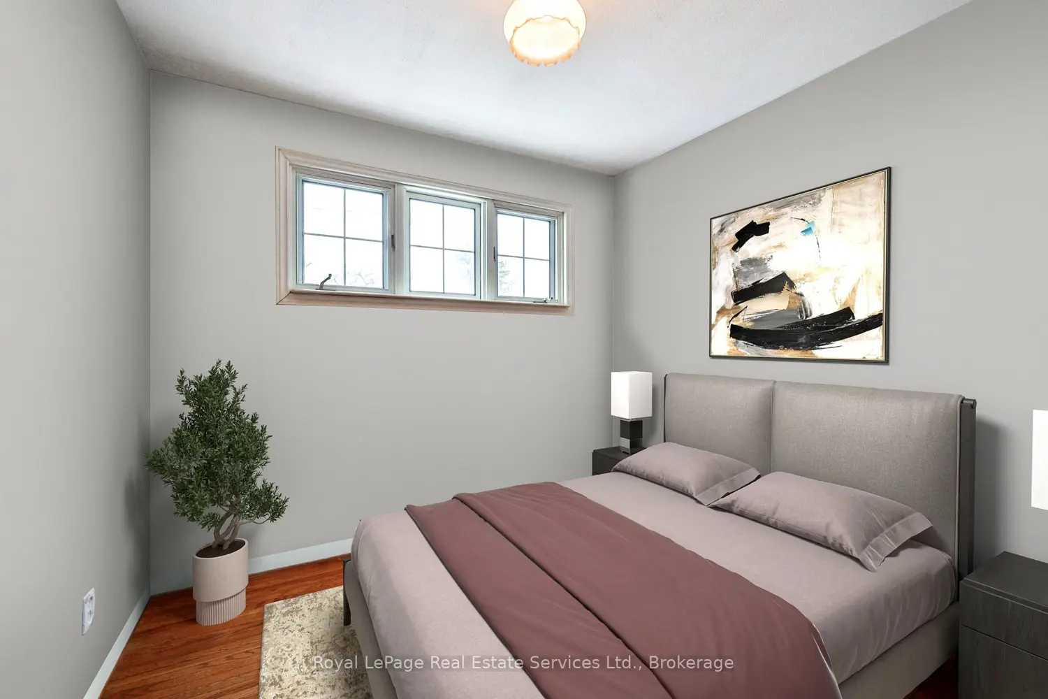 Additional image 9 of 557 Stonecliffe Road