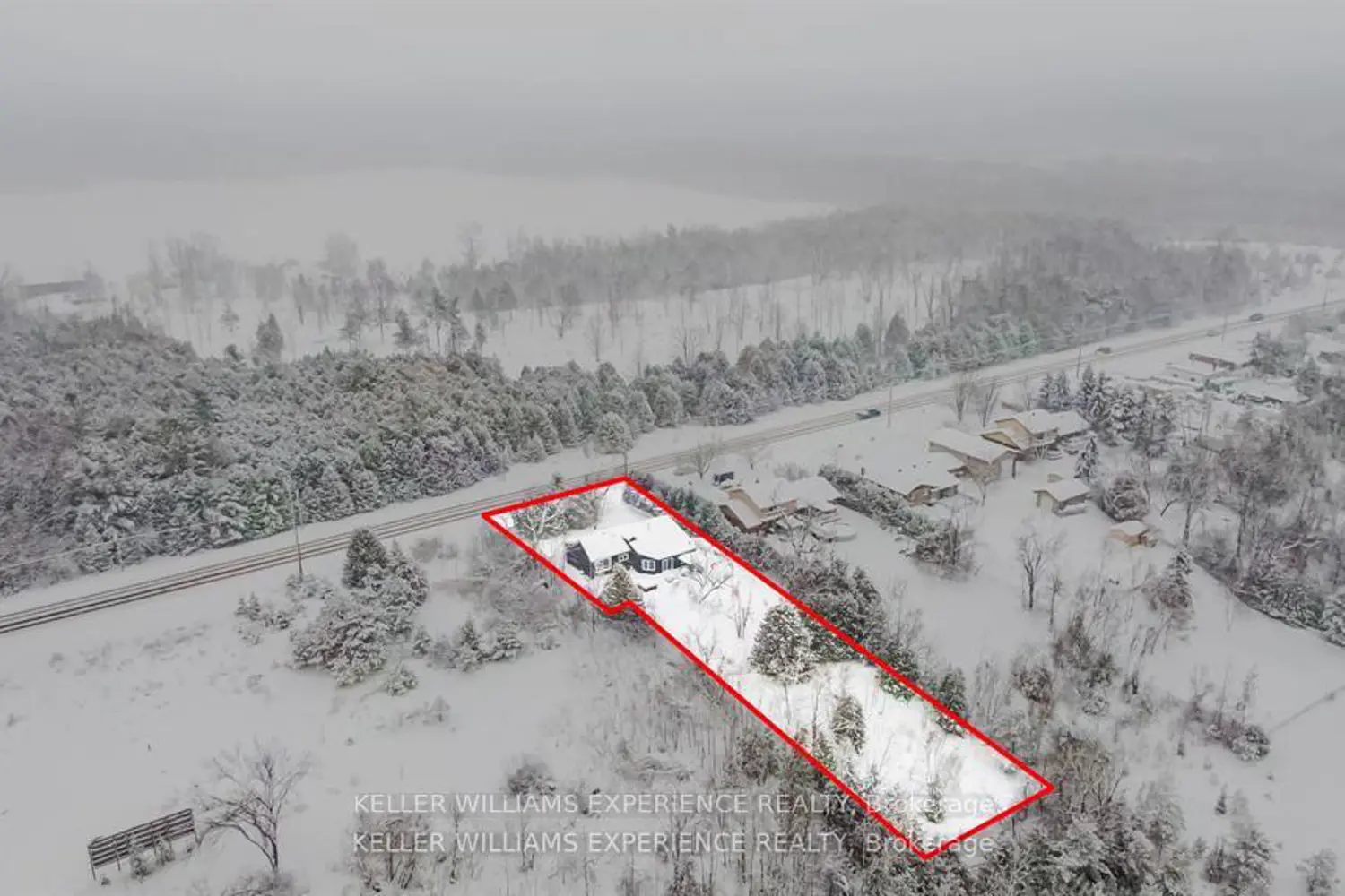 Additional image 3 of 829 Memorial Avenue