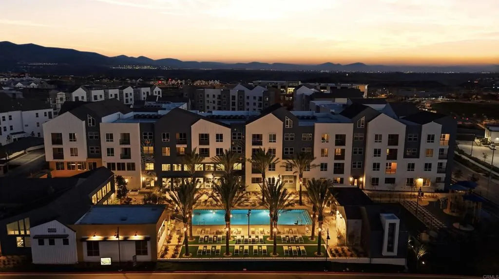 6000 Luminary Drive Unit 4-216, Chula Vista, CA 91913