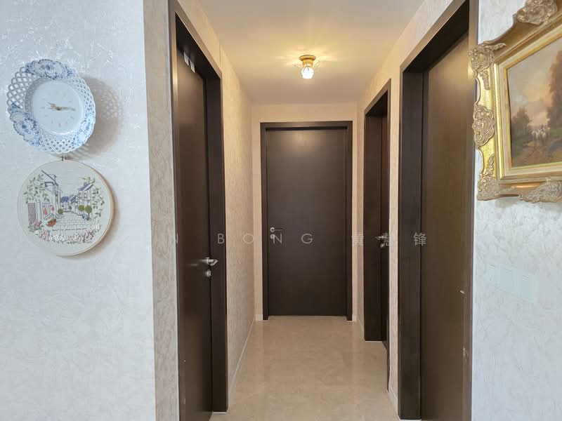 Additional image 12 of Bedok Reservoir Road