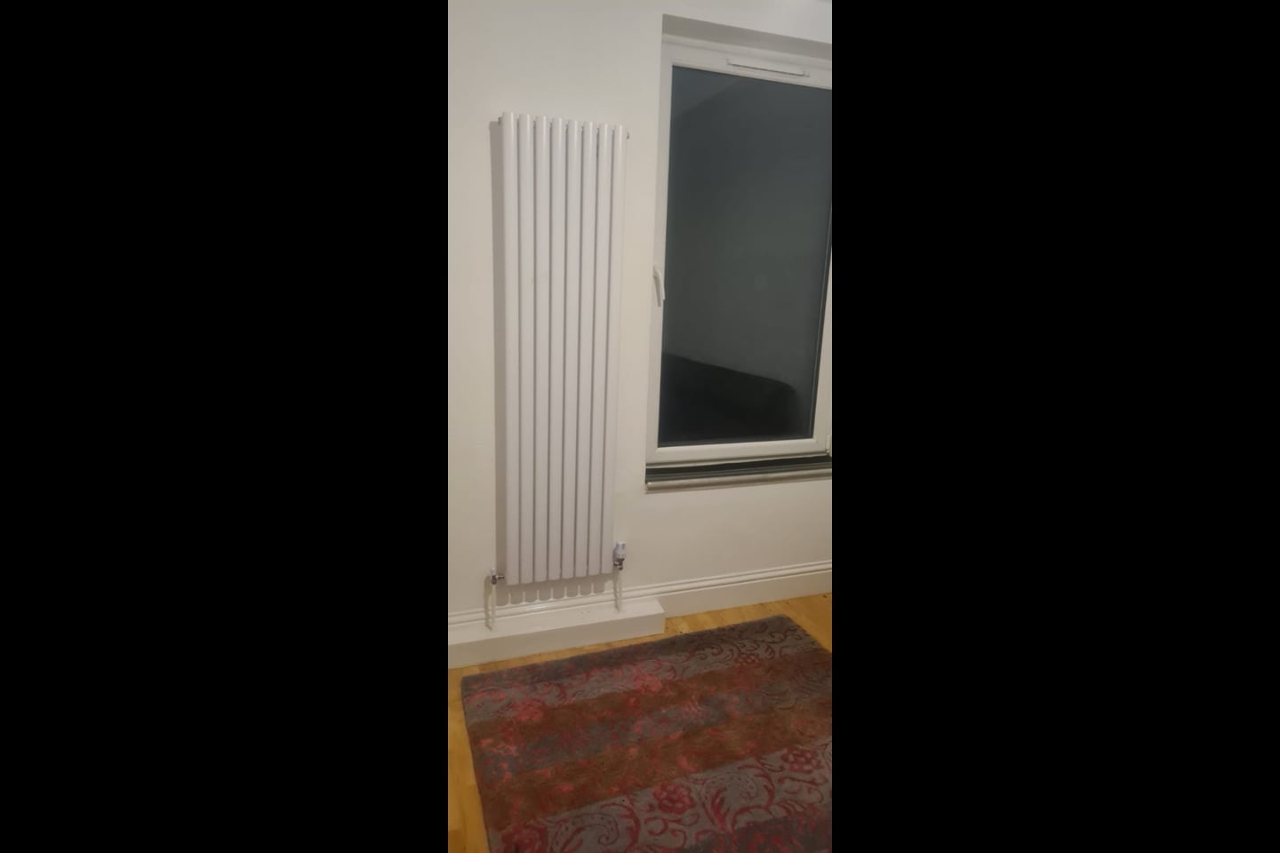 Additional image 13 of 2 Bed Flat, Brixton, SW9, N1 7GU