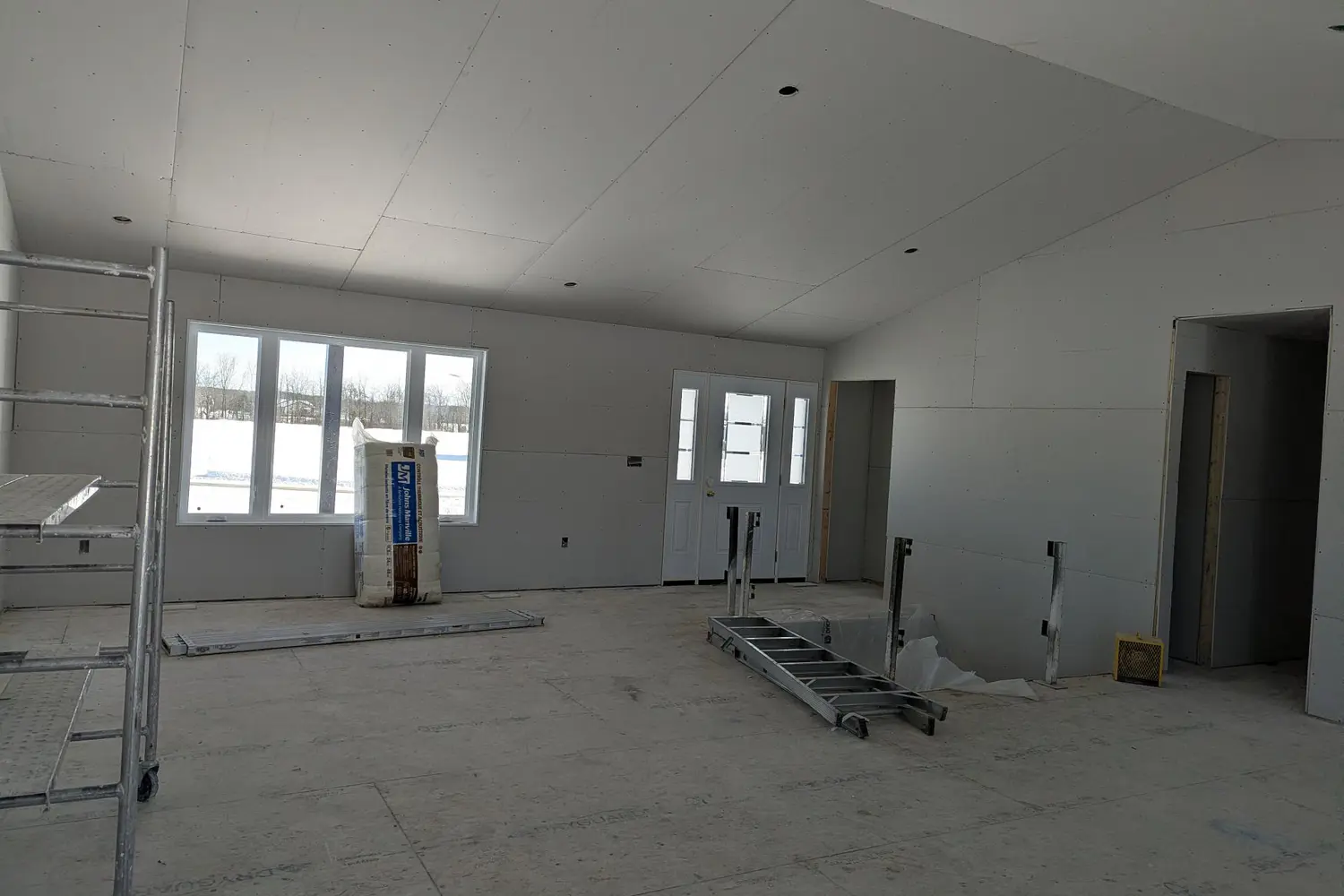 Additional image 2 of 106 Bittersweet Road