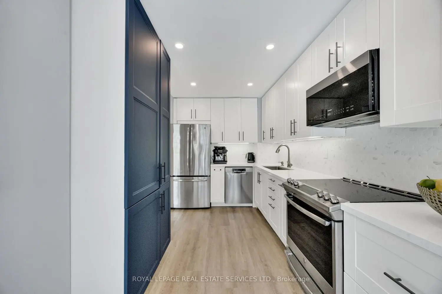 Additional image 6 of 284 Rimmington Drive