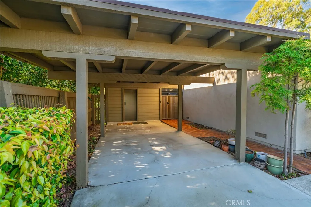 Additional image 36 of 5 Solana Unit 24, Irvine, CA 92612