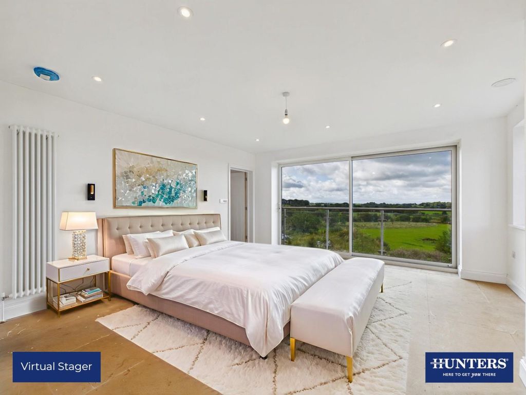Additional image 19 of 6 bed detached house for saleHolly Tree House, Talkin, Brampton CA8