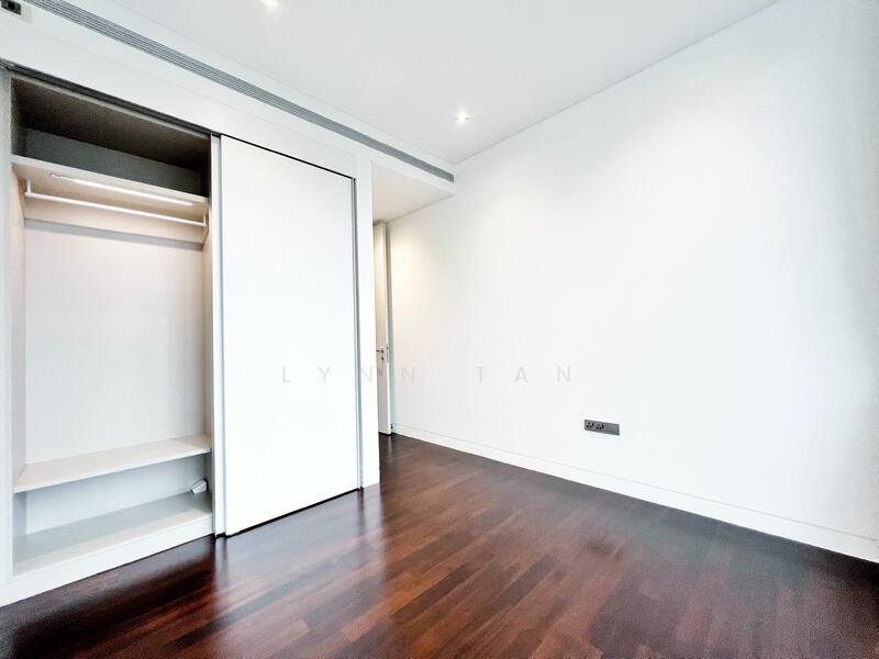 Additional image 5 of 65 Lloyd Road