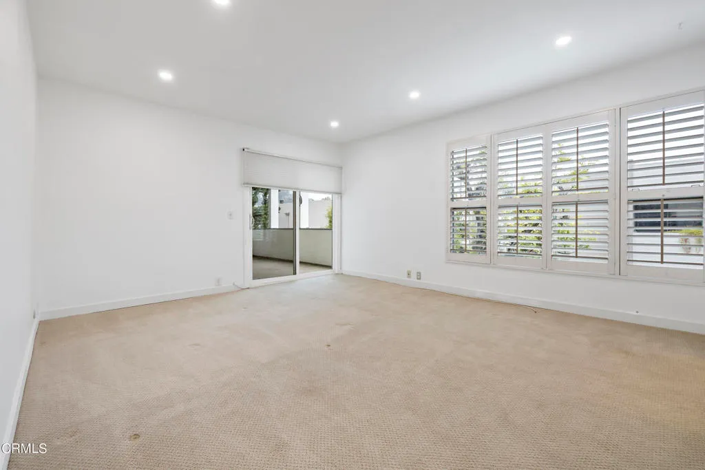 Additional image 34 of 190 Arroyo Terrace Unit 203, Pasadena, CA