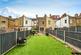 Additional image 4 of Gatling Road, Abbey Wood
