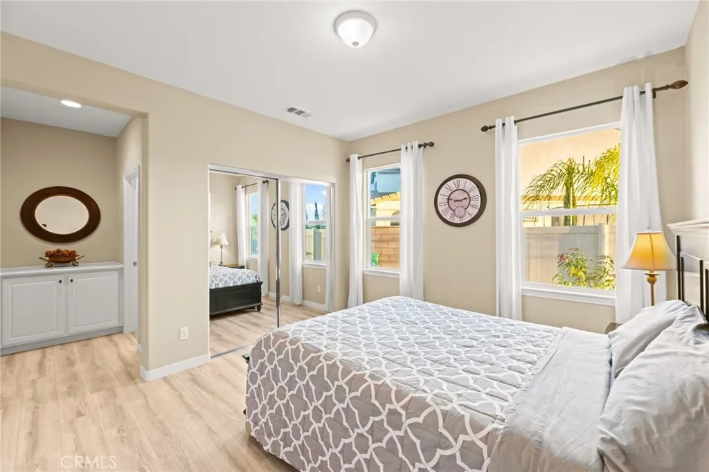 Additional image 71 of 34248 Coppola Street, Temecula, CA 92592