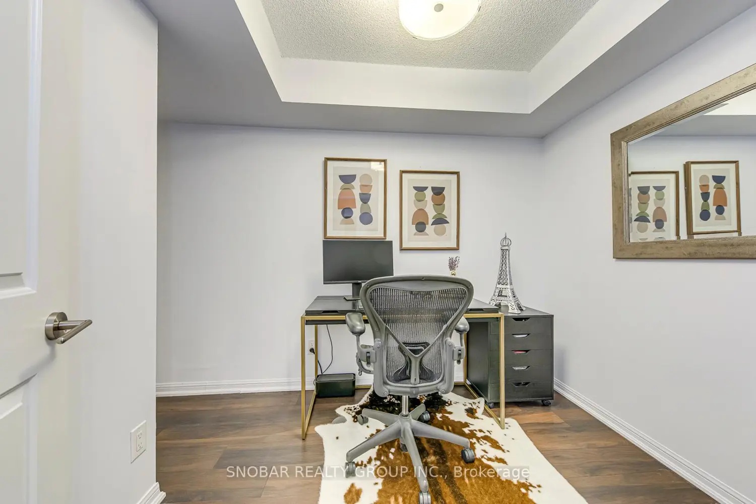 Additional image 16 of 35 Bastion Street 306, Toronto
