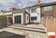 Additional image 5 of Forest Road, Oldbury