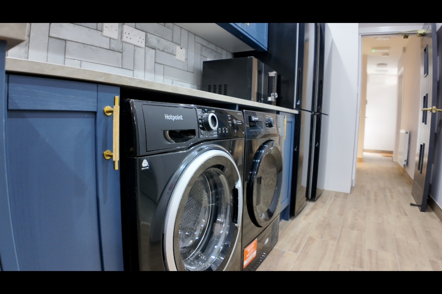 Additional image 26 of Studio Flat, Selly Oak, B29, N1 7GU