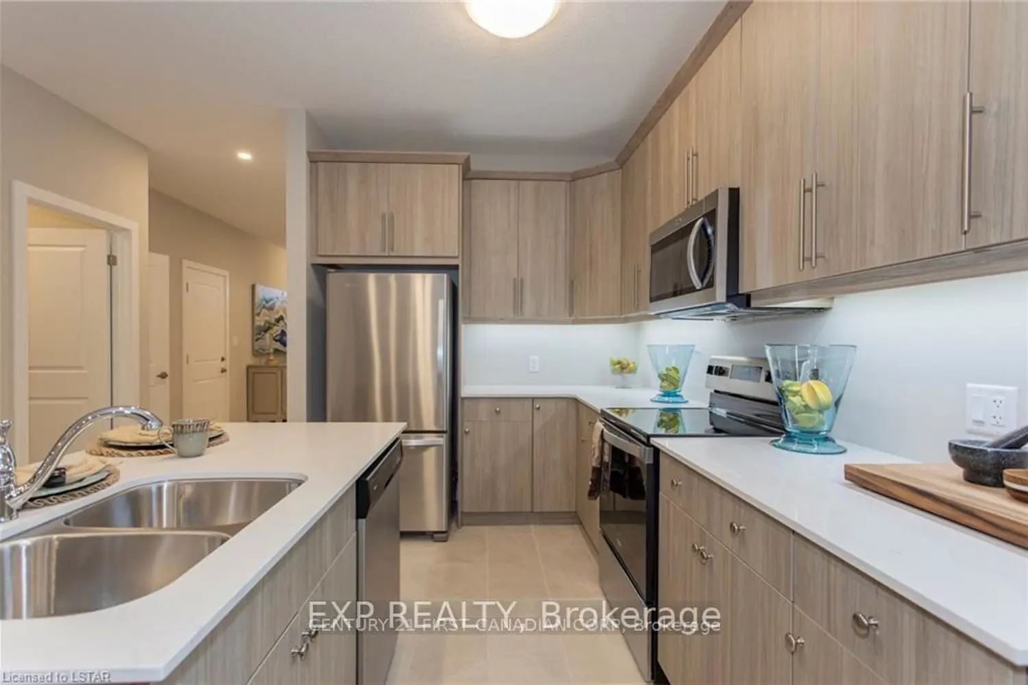 Additional image 6 of 2244 Evans Boulevard