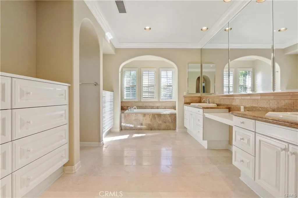 Additional image 39 of 38 Lemans, Newport Coast, CA 92657