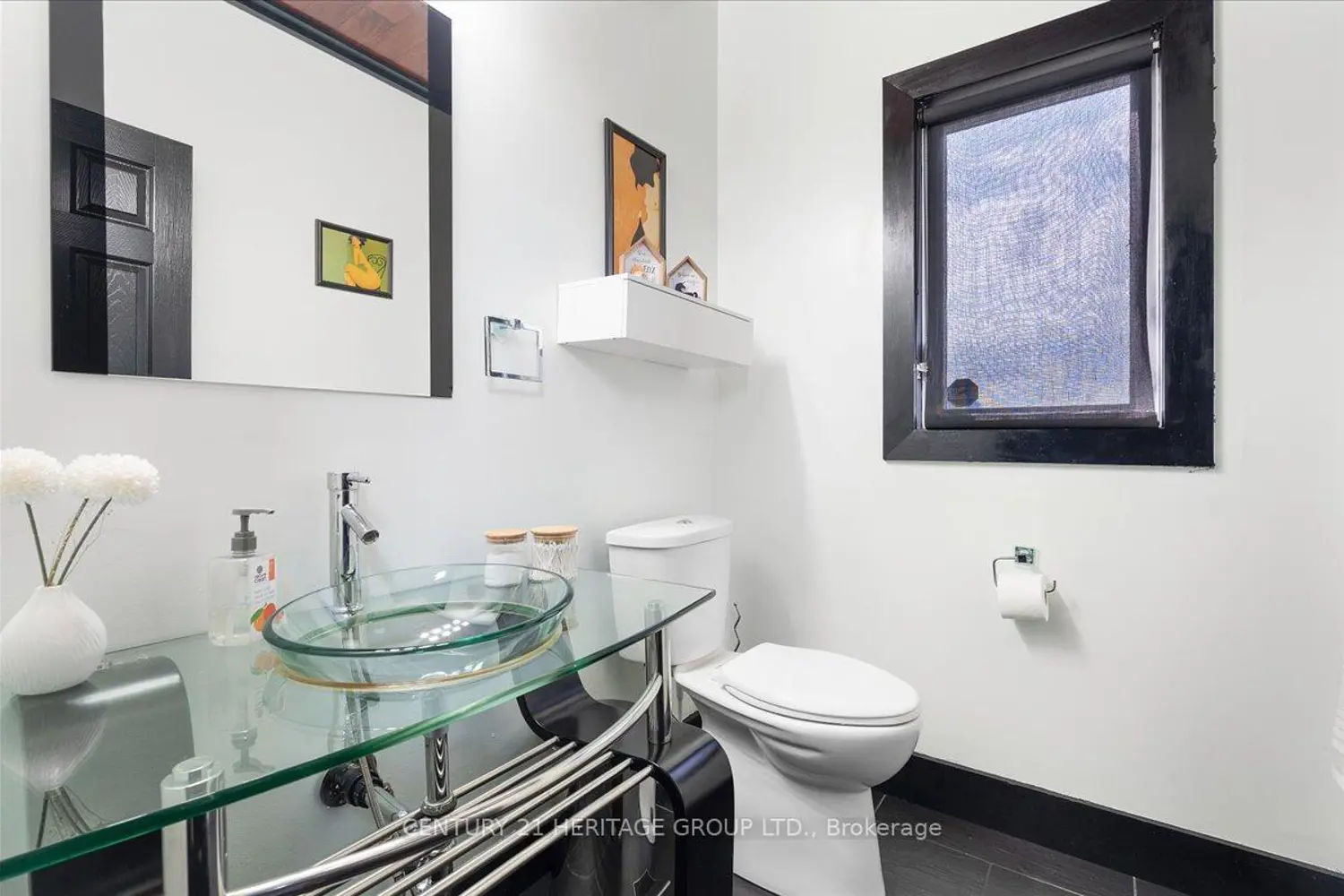 Additional image 11 of 340 Old Mud Street