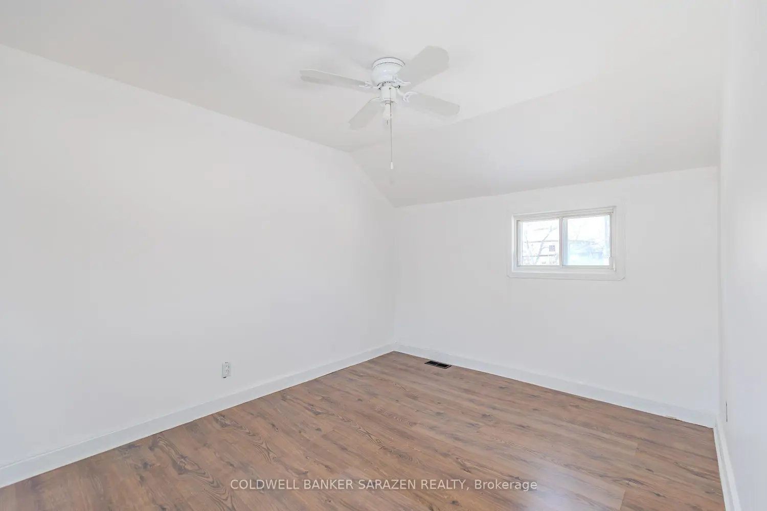 Additional image 12 of 1413 Chatelain Avenue