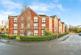 Additional image 16 of Mystery Close, Liverpool, Merseyside, L15