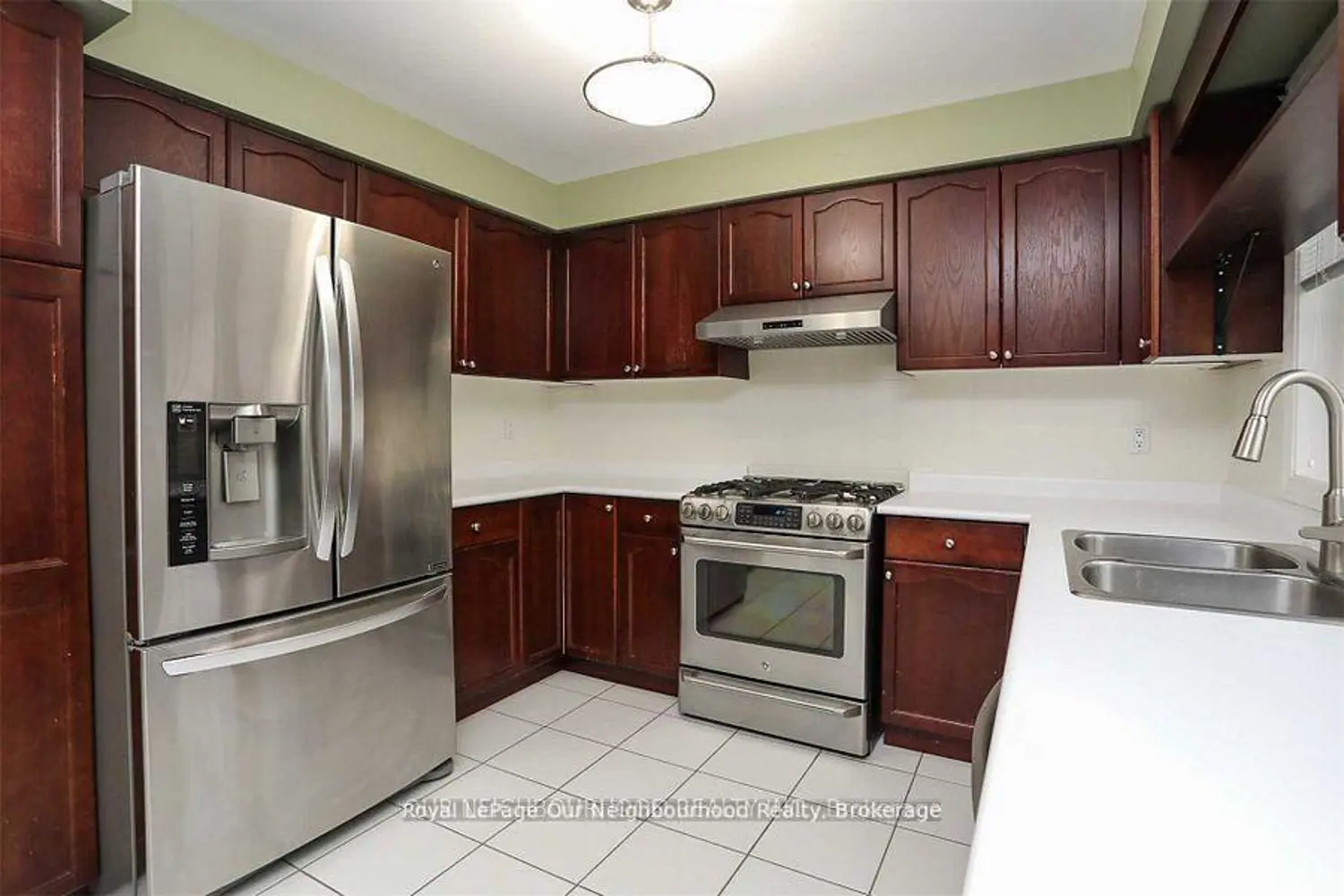 Additional image 9 of 83 Cloughley Drive