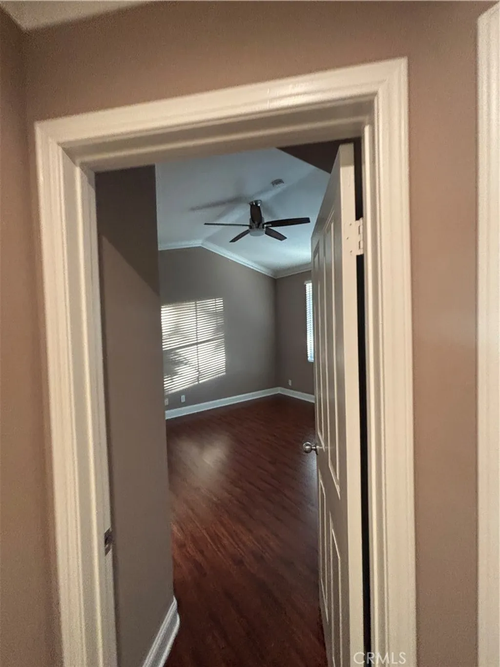 Additional image 16 of 46 Marsala, Irvine, CA 92606