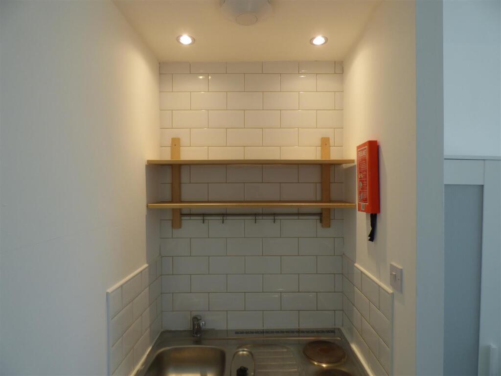 Additional image 13 of George Road, Erdington, Birmingham