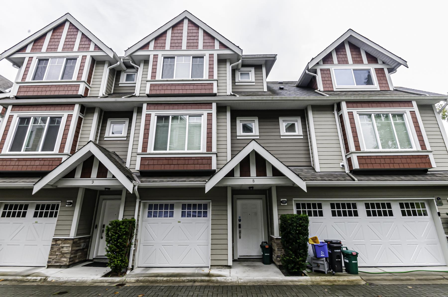 Additional image 3 of 8-9780 General Currie Road, Richmond, BC, V6Y 0J9
