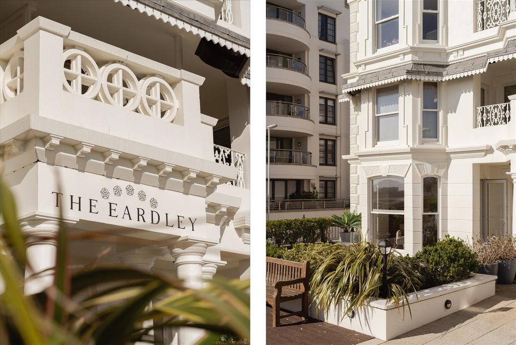 Additional image 23 of 3 bed flat for saleMarine Parade, Worthing BN11