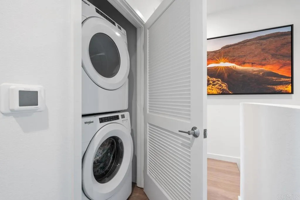 5010 Avenida Lugano Unit 2, Chula Vista, CA 91913