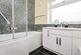 Additional image 7 of Winchfield Drive, Harborne, Birmingham