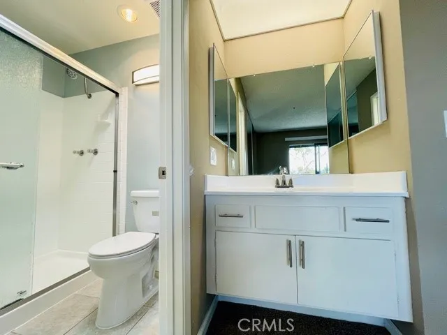 Additional image 43 of 17181 Elm Street Unit A, Huntington Beach, CA 92647