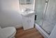Additional image 22 of Bootle L20