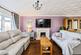 Additional image 8 of Clwyd Wen, West Glamorgan SA4