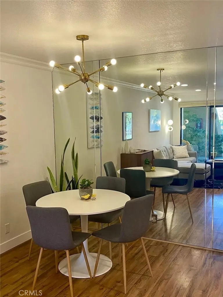 Additional image 11 of 751 N Los Felices Circle W Unit M116, Palm Springs, CA 92262