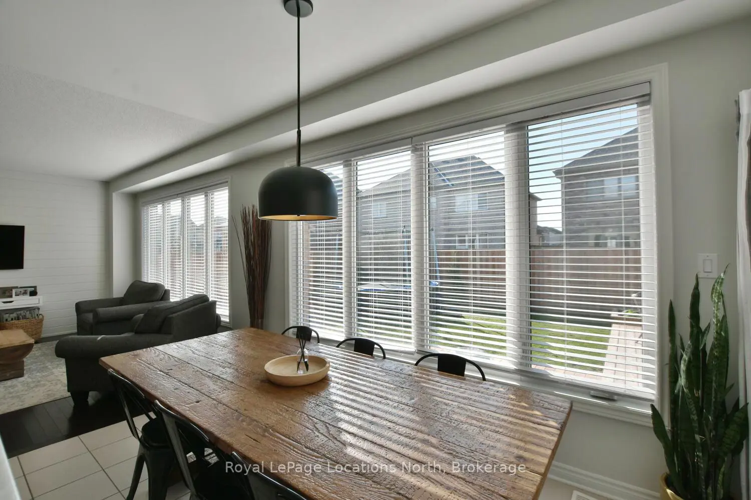 Additional image 9 of 48 Mclean Avenue