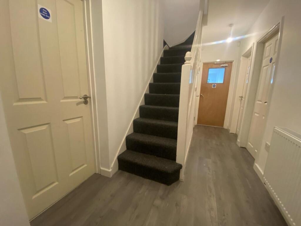 Additional image 7 of Harborne Lane, Harborne, Birmingham, B17 0NU