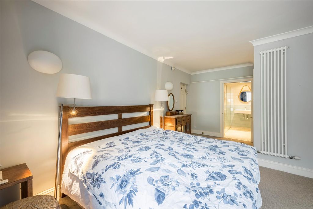 Additional image 11 of 4 bed flat for salePalmeira Square, Hove BN3
