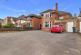 Additional image 37 of Water Orton Road, Castle Bromwich, B36