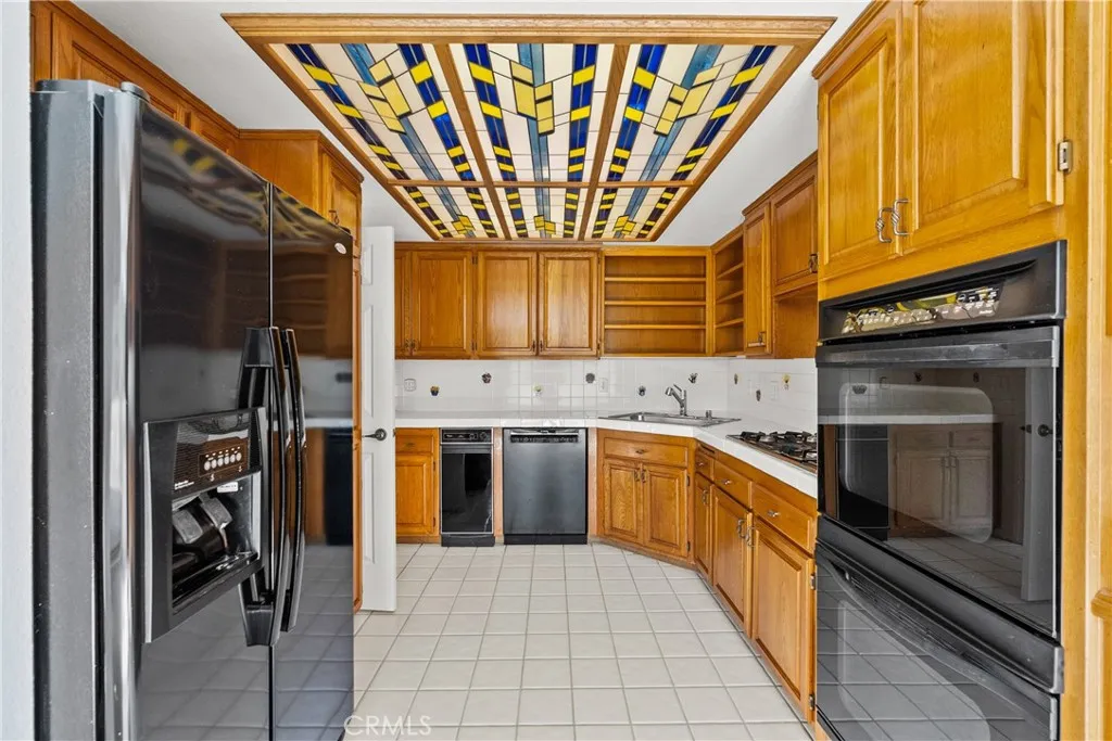 Additional image 25 of 32126 Canyon Ridge Dr, Westlake Village, CA 91361