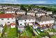 Additional image 18 of Trinant Terrace, Pentwyn Crumlin, NEWPORT