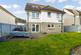 Additional image 23 of Claudius Crescent, Cambuslang, Glasgow, South Lanarkshire, G72
