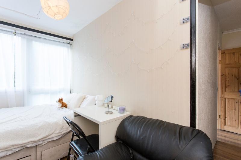 Additional image 10 of Room in a Shared House, Sambrook House, E1, N1 7GU