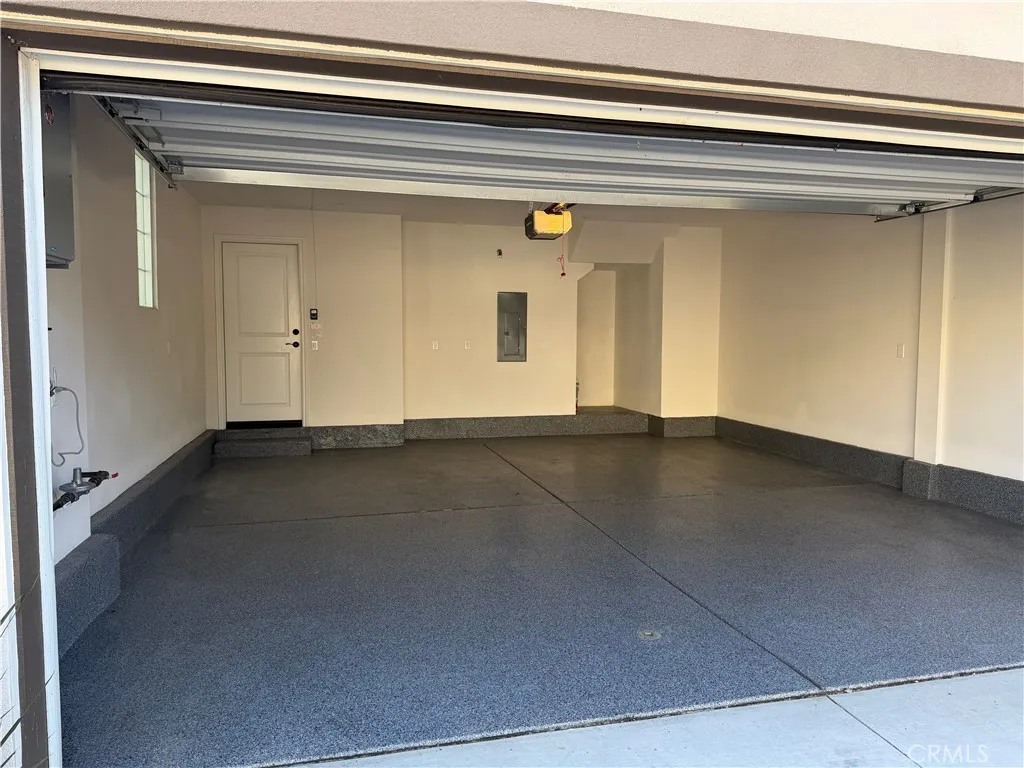 812 Arletta, Fullerton, CA 92835