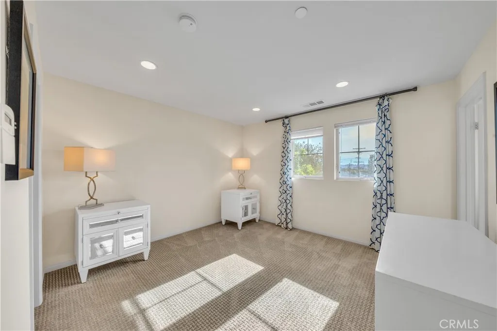 Additional image 15 of 14102 W Chapparel Lane, Van Nuys, CA 91405