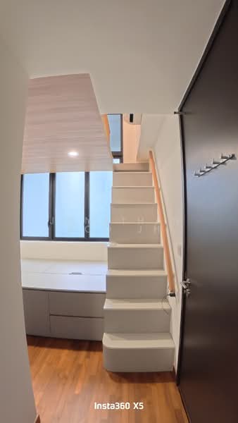 Additional image 5 of 8 Rifle Range Road