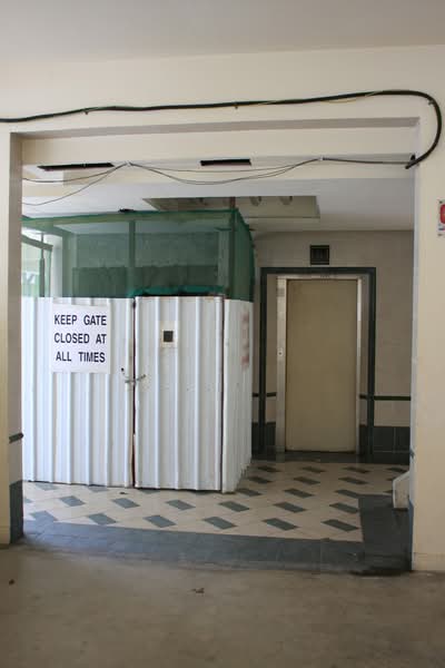 Additional image 6 of 107 Bedok Reservoir Road