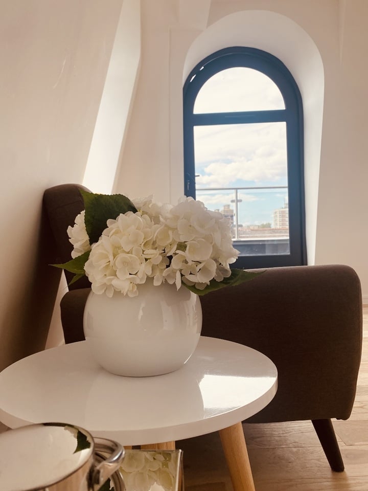 Additional image 18 of 1 Bed Flat, Forest Road, E8, N1 7GU