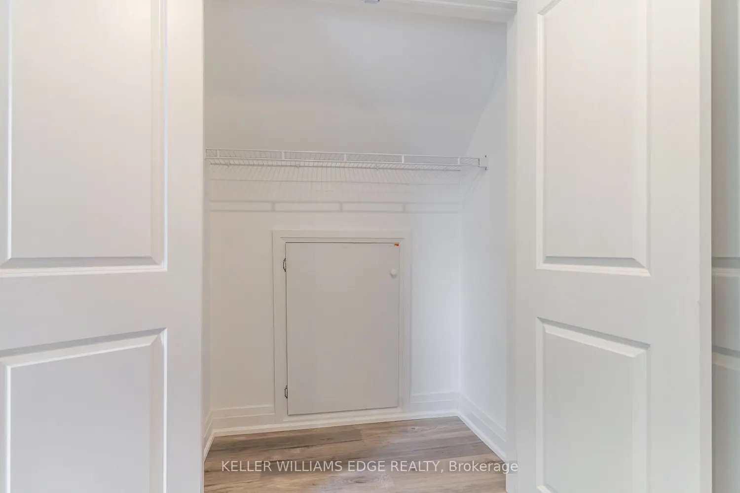 Additional image 19 of 367 Hillside Avenue