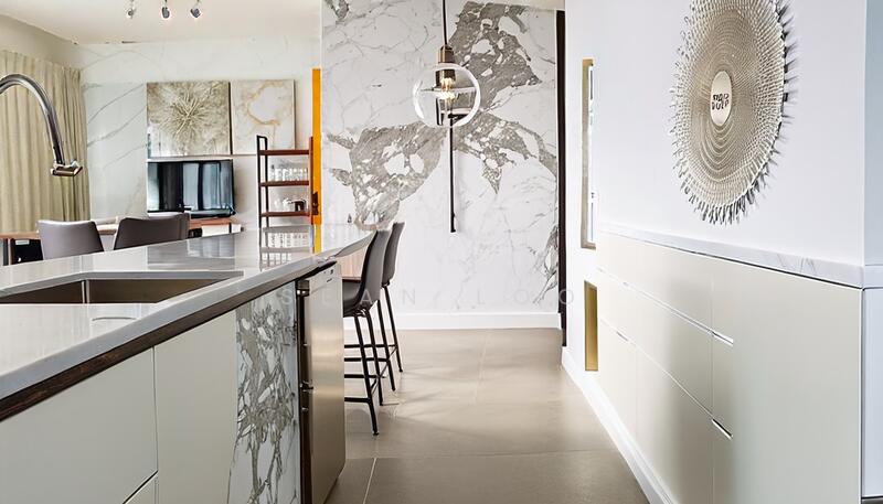 Additional image 18 of 111 Emerald Hill