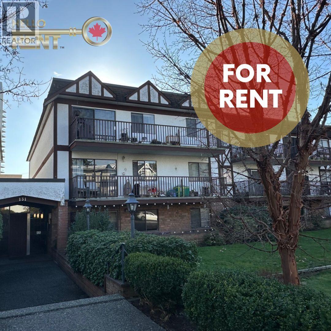 208 131 W 4TH STREET